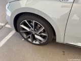  Skoda  Superb  Combi SportLine 2.0 TDI 110KW AT7 E6d #26