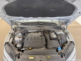  Skoda  Superb  Combi SportLine 2.0 TDI 110KW AT7 E6d #38