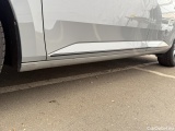  Skoda  Superb  Combi SportLine 2.0 TDI 110KW AT7 E6d #43