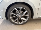  Skoda  Superb  Combi SportLine 2.0 TDI 110KW AT7 E6d #42
