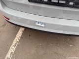  Skoda  Superb  Combi SportLine 2.0 TDI 110KW AT7 E6d #46