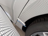  Skoda  Superb  Combi SportLine 2.0 TDI 110KW AT7 E6d #45