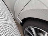  Skoda  Superb  Combi SportLine 2.0 TDI 110KW AT7 E6d #44