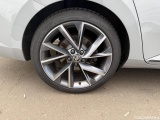  Skoda  Superb  Combi SportLine 2.0 TDI 110KW AT7 E6d #48