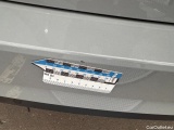  Skoda  Superb  Combi SportLine 2.0 TDI 110KW AT7 E6d #47