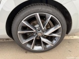  Skoda  Superb  Combi SportLine 2.0 TDI 110KW AT7 E6d #53
