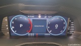  Skoda  Superb  Combi SportLine 2.0 TDI 110KW AT7 E6d #6