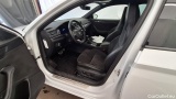  Skoda  Superb  Combi SportLine 2.0 TDI 110KW AT7 E6d #4