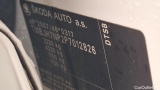  Skoda  Superb  Combi SportLine 2.0 TDI 110KW AT7 E6d #5