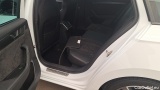 Skoda  Superb  Combi SportLine 2.0 TDI 110KW AT7 E6d #9