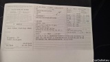  Skoda  Superb  Combi SportLine 2.0 TDI 110KW AT7 E6d #14