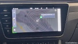  Skoda  Superb  Combi SportLine 2.0 TDI 110KW AT7 E6d #12