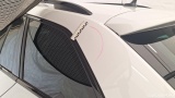  Skoda  Superb  Combi SportLine 2.0 TDI 110KW AT7 E6d #18