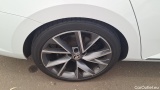  Skoda  Superb  Combi SportLine 2.0 TDI 110KW AT7 E6d #22