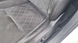  Skoda  Superb  Combi SportLine 2.0 TDI 110KW AT7 E6d #25