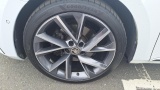  Skoda  Superb  Combi SportLine 2.0 TDI 110KW AT7 E6d #26