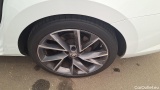  Skoda  Superb  Combi SportLine 2.0 TDI 110KW AT7 E6d #30
