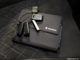  Skoda  Superb  Combi SportLine 2.0 TDI 140KW AT7 E6dT #13