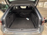  Skoda  Superb  Combi SportLine 2.0 TDI 140KW AT7 E6dT #10