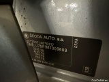  Skoda  Superb  Combi SportLine 2.0 TDI 140KW AT7 E6dT #14