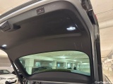  Skoda  Superb  Combi SportLine 2.0 TDI 140KW AT7 E6dT #21