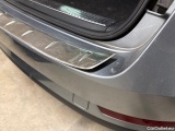  Skoda  Superb  Combi SportLine 2.0 TDI 140KW AT7 E6dT #23