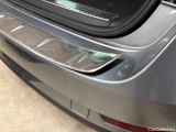  Skoda  Superb  Combi SportLine 2.0 TDI 140KW AT7 E6dT #24