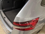  Skoda  Superb  Combi SportLine 2.0 TDI 140KW AT7 E6dT #25