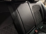  Skoda  Superb  Combi SportLine 2.0 TDI 140KW AT7 E6dT #27