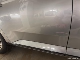  Skoda  Superb  Combi SportLine 2.0 TDI 140KW AT7 E6dT #30