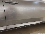  Skoda  Superb  Combi SportLine 2.0 TDI 140KW AT7 E6dT #32