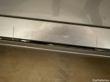  Skoda  Superb  Combi SportLine 2.0 TDI 140KW AT7 E6dT #34