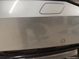  Skoda  Superb  Combi SportLine 2.0 TDI 140KW AT7 E6dT #37