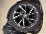  Skoda  Superb  Combi SportLine 2.0 TDI 140KW AT7 E6dT #38