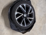  Skoda  Superb  Combi SportLine 2.0 TDI 140KW AT7 E6dT #42