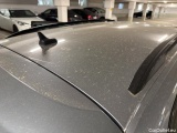  Skoda  Superb  Combi SportLine 2.0 TDI 140KW AT7 E6dT #45