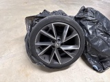  Skoda  Superb  Combi SportLine 2.0 TDI 140KW AT7 E6dT #54