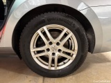  Skoda  Superb  Combi SportLine 2.0 TDI 140KW AT7 E6dT #53