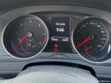  Volkswagen  Passat  Variant 2.0 TDI 110KW AT7 E6d #6
