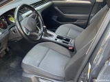  Volkswagen  Passat  Variant 2.0 TDI 110KW AT7 E6d #4