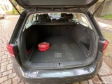  Volkswagen  Passat  Variant 2.0 TDI 110KW AT7 E6d #10