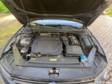  Volkswagen  Passat  Variant 2.0 TDI 110KW AT7 E6d #12