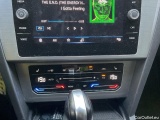  Volkswagen  Passat  Variant 2.0 TDI 110KW AT7 E6d #13