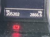  Volkswagen  Passat  Variant 2.0 TDI 110KW AT7 E6d #15