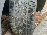  Volkswagen  Passat  Variant 2.0 TDI 110KW AT7 E6d #23