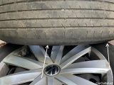  Volkswagen  Passat  Variant 2.0 TDI 110KW AT7 E6d #25