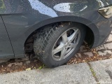  Volkswagen  Passat  Variant 2.0 TDI 110KW AT7 E6d #24