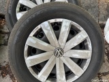  Volkswagen  Passat  Variant 2.0 TDI 110KW AT7 E6d #28
