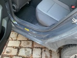  Volkswagen  Passat  Variant 2.0 TDI 110KW AT7 E6d #32