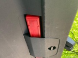  Volkswagen  Passat  Variant 2.0 TDI 110KW AT7 E6d #39